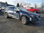 Mazda CX-9 2021