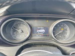 Buick Encore GX 2023