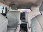 Toyota Highlander 2023