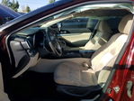 Nissan Maxima 2016