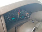 Jeep Commander 2007