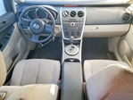 Mazda CX-7 2008