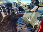 GMC Sierra 2014