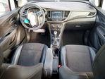 Buick Encore 2018