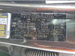 Kia Niro 2023