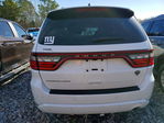 Dodge Durango 2022