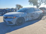 Honda Civic 2024