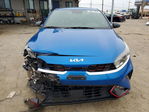 Kia Forte 2022