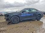 Ford Taurus 2013