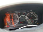 Dodge RAM 2009
