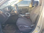 GMC Terrain 2013