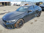 BMW Series 3 2020