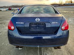 Nissan Maxima 2007