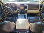 RAM 1500 2015