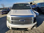 Ford F-150 2012
