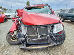 Nissan Pathfinder 2010