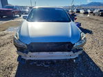 Subaru Impreza 2015
