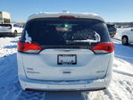 Chrysler Pacifica 2018