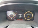 Hyundai Santa Fe 2023