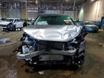 Ford Edge 2024