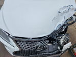 Lexus RX 2021
