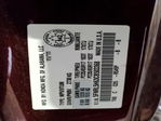 Honda Odyssey 2012