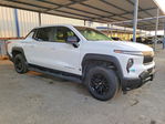 Chevrolet Silverado 2024
