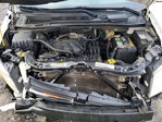 Dodge Caravan 2008