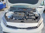 Kia Forte 2024