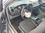 Dodge Magnum 2008