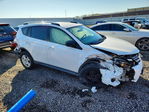 Toyota RAV 4 2014