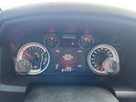 RAM 1500 2021