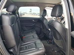 Audi Q7 2017