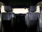 Dodge Caravan 2019