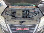 GMC Terrain 2015