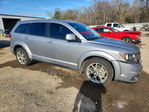 Dodge Journey 2018