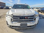 GMC Acadia 2020