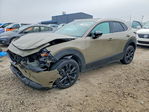 Mazda CX-30 2024
