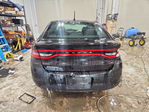 Dodge Dart 2016