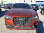 Chrysler 300 2021