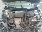 Nissan Altima 2018