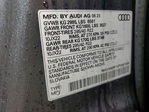 Audi SQ8 2023