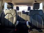Chrysler Voyager 2021