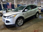 Ford Escape 2016
