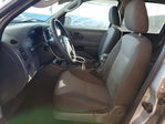Ford Escape 2006