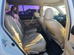 Toyota Highlander 2012