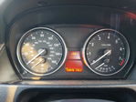 BMW X1 2013