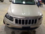 Jeep Grand Cherokee 2014