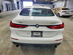 BMW Series 2 2021