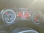 RAM 1500 2020